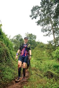 BIB: 
                            <button type="button" onclick="openModal(24839719)" class="btn btn-primary btn-sm float-right btn-popup" data-toggle="modal" data-target=".modal-high-quality">
                        <i class="fas fa-shopping-cart"></i> Add to Cart
                    </button>
                                            <button type="button" onclick="isThisMe(24839719, true)" class="btn btn-success btn-sm float-right btn-popup btn-isme hidden" data-toggle="tooltip" data-placement="bottom" title="นี่คือรูปของคุณใช่ไหม คลิกที่นี่เพื่อเอาเข้าอัลบั้ม">
                        <i class="fas fa-plus"></i> Add to album
                    </button>
                    <button type="button" onclick="isThisMe(24839719, false)" class="btn btn-warning btn-sm float-right btn-popup btn-isnotme hidden">
                        <i class="fas fa-ban"></i> Remove from album
                    </button>